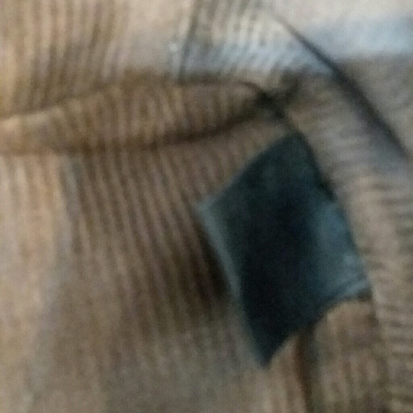 RARE PRADA VINTAGE  SNAKESKIN CLUTCH - Picture 5 of 8